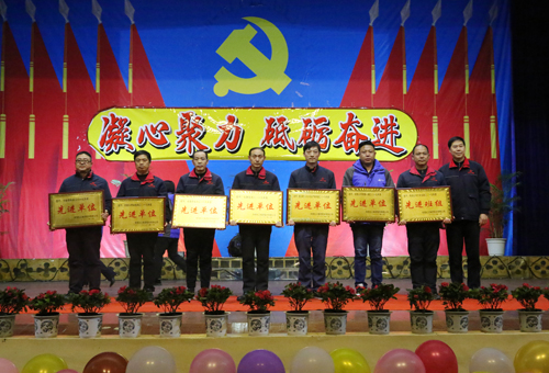 新澳门长期免费资料公开