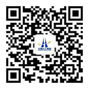 新澳门长期免费资料公开