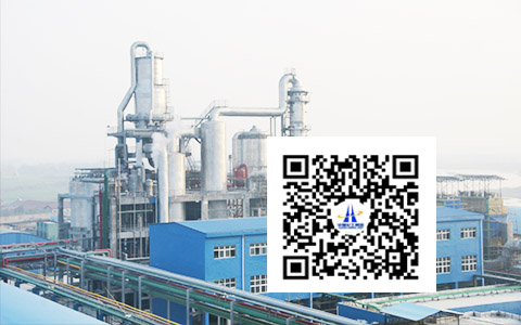 新澳门长期免费资料公开