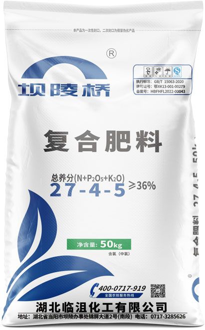 新澳门长期免费资料公开