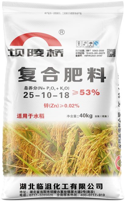 新澳门长期免费资料公开