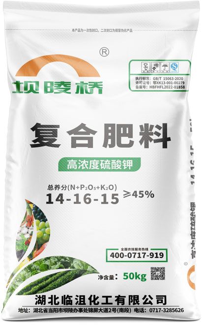 新澳门长期免费资料公开