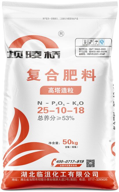 新澳门长期免费资料公开