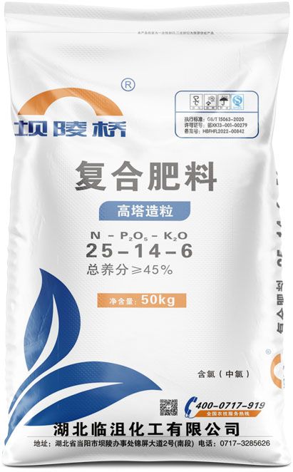 新澳门长期免费资料公开