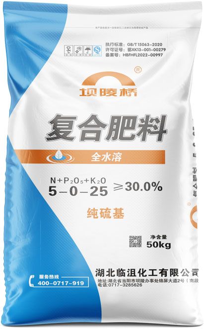 新澳门长期免费资料公开