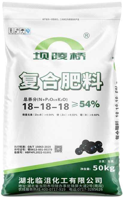 新澳门长期免费资料公开