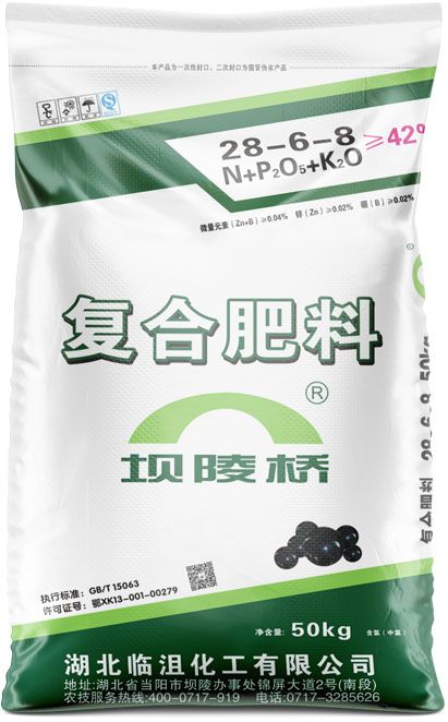 新澳门长期免费资料公开