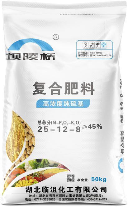 新澳门长期免费资料公开