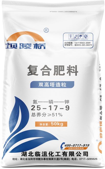 新澳门长期免费资料公开