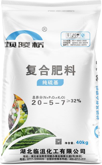 新澳门长期免费资料公开