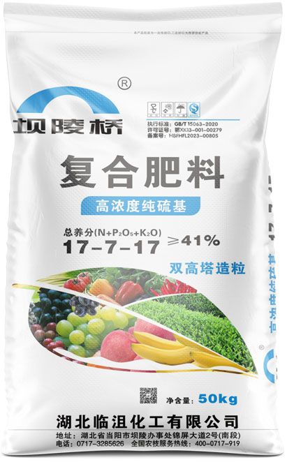 新澳门长期免费资料公开