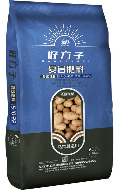 新澳门长期免费资料公开