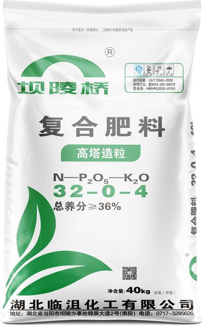 新澳门长期免费资料公开