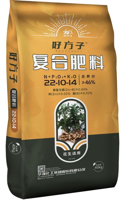 新澳门长期免费资料公开