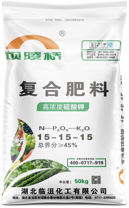 新澳门长期免费资料公开