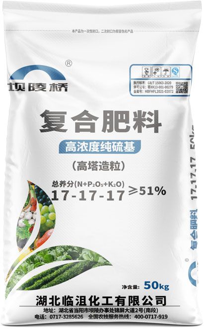 新澳门长期免费资料公开