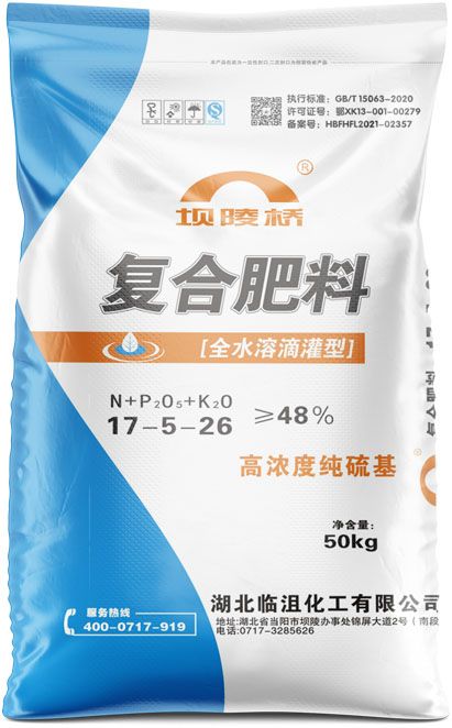 新澳门长期免费资料公开
