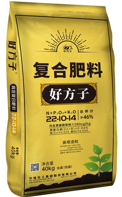 新澳门长期免费资料公开