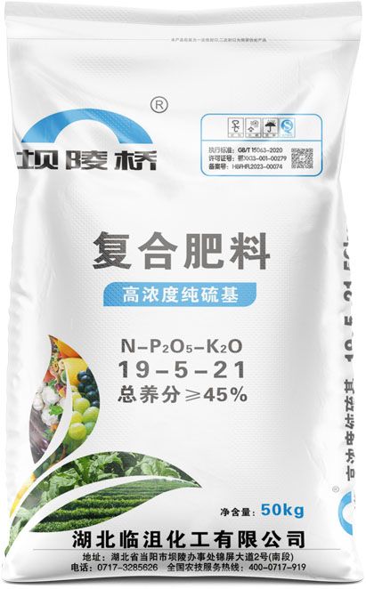 新澳门长期免费资料公开
