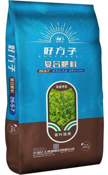 新澳门长期免费资料公开