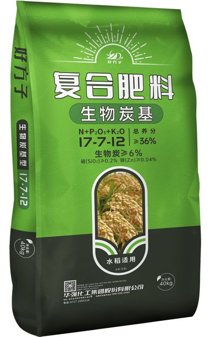 新澳门长期免费资料公开