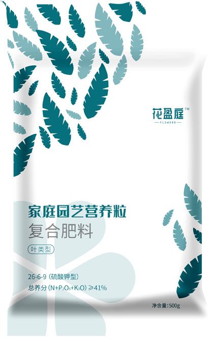 新澳门长期免费资料公开