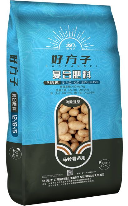 新澳门长期免费资料公开