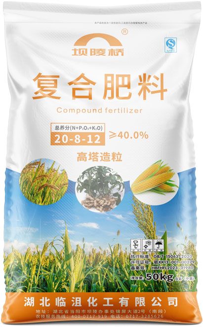 新澳门长期免费资料公开