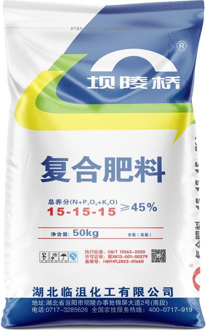 新澳门长期免费资料公开