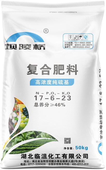 新澳门长期免费资料公开