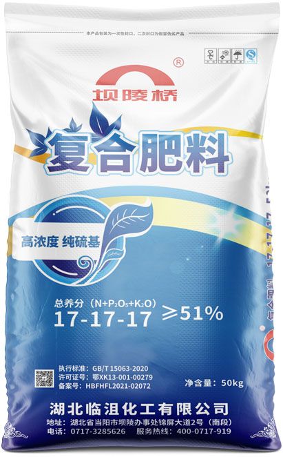 新澳门长期免费资料公开