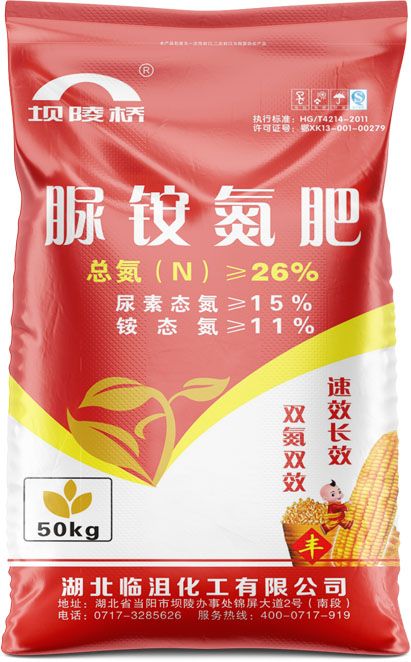 新澳门长期免费资料公开