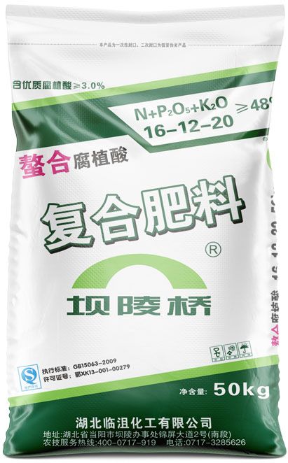 新澳门长期免费资料公开