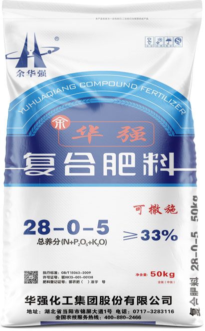 新澳门长期免费资料公开