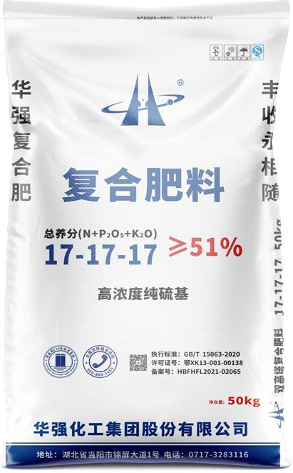 新澳门长期免费资料公开