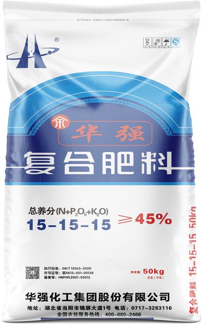 新澳门长期免费资料公开