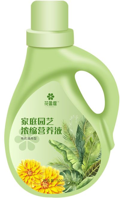 新澳门长期免费资料公开
