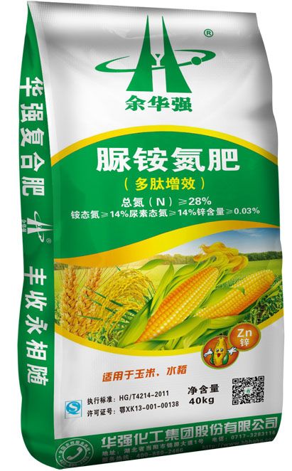 新澳门长期免费资料公开