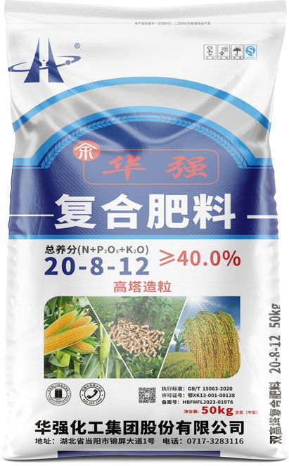 新澳门长期免费资料公开