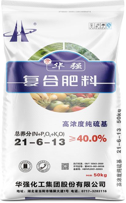新澳门长期免费资料公开