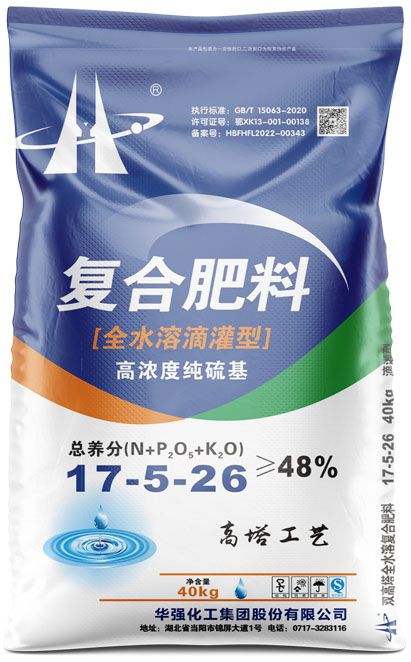 新澳门长期免费资料公开