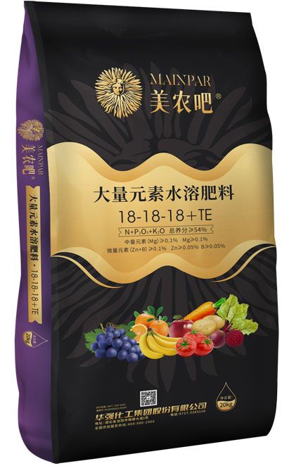 新澳门长期免费资料公开