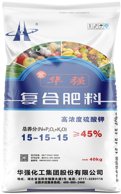 新澳门长期免费资料公开