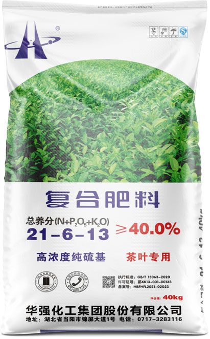 新澳门长期免费资料公开