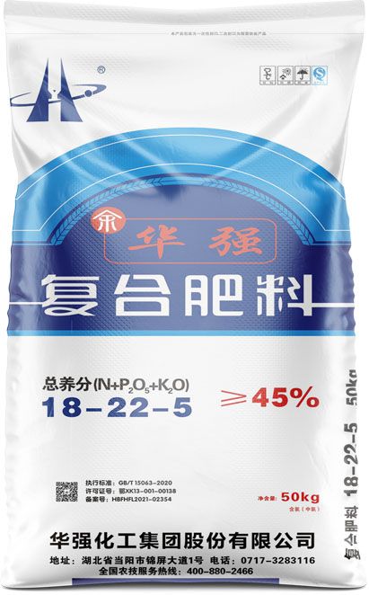 新澳门长期免费资料公开