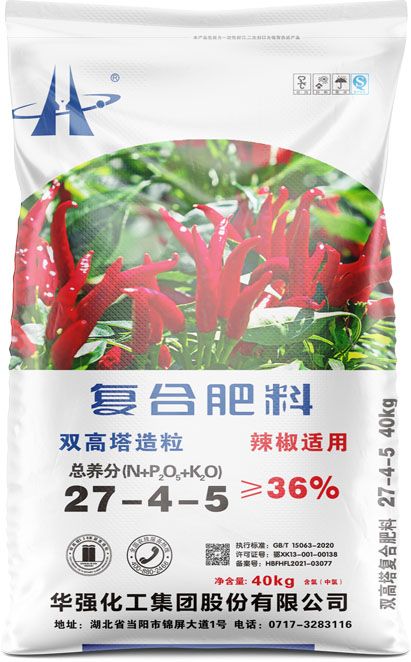 新澳门长期免费资料公开