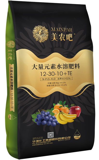 新澳门长期免费资料公开