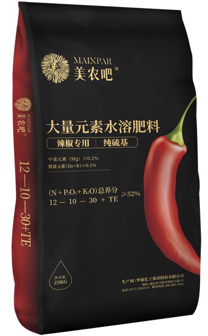 新澳门长期免费资料公开