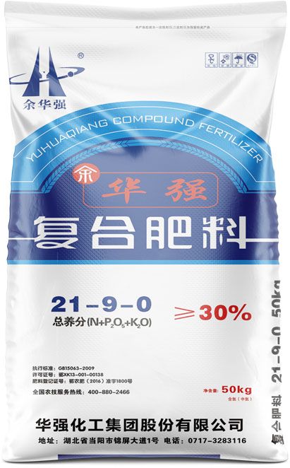 新澳门长期免费资料公开