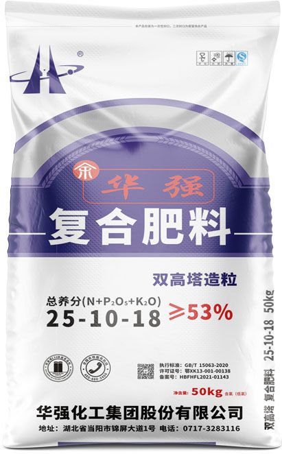 新澳门长期免费资料公开